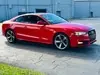 Florida Fine Cars - Used AUDI S5 2014 MIAMI PREMIUM PLUS
