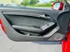 Florida Fine Cars - Used AUDI S5 2014 MIAMI PREMIUM PLUS