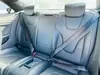 Florida Fine Cars - Used AUDI S5 2014 MIAMI PREMIUM PLUS