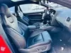 Florida Fine Cars - Used AUDI S5 2014 MIAMI PREMIUM PLUS