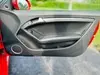 Florida Fine Cars - Used AUDI S5 2014 MIAMI PREMIUM PLUS