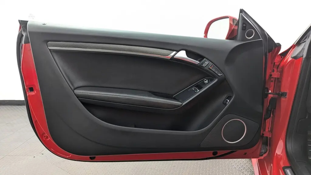 Florida Fine Cars - Used AUDI S5 2014 MIAMI PREMIUM PLUS