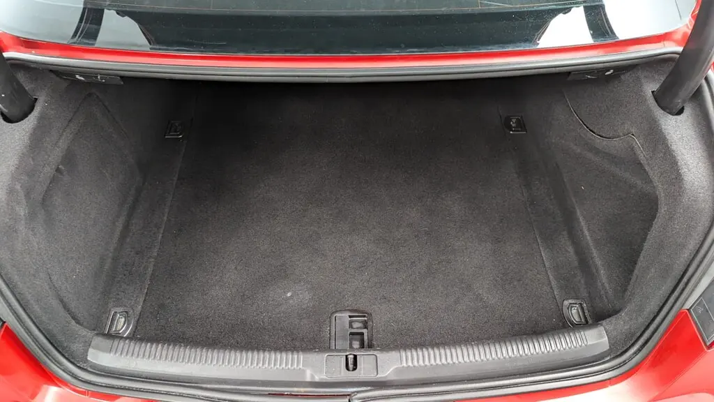 Florida Fine Cars - Used AUDI S5 2014 MIAMI PREMIUM PLUS