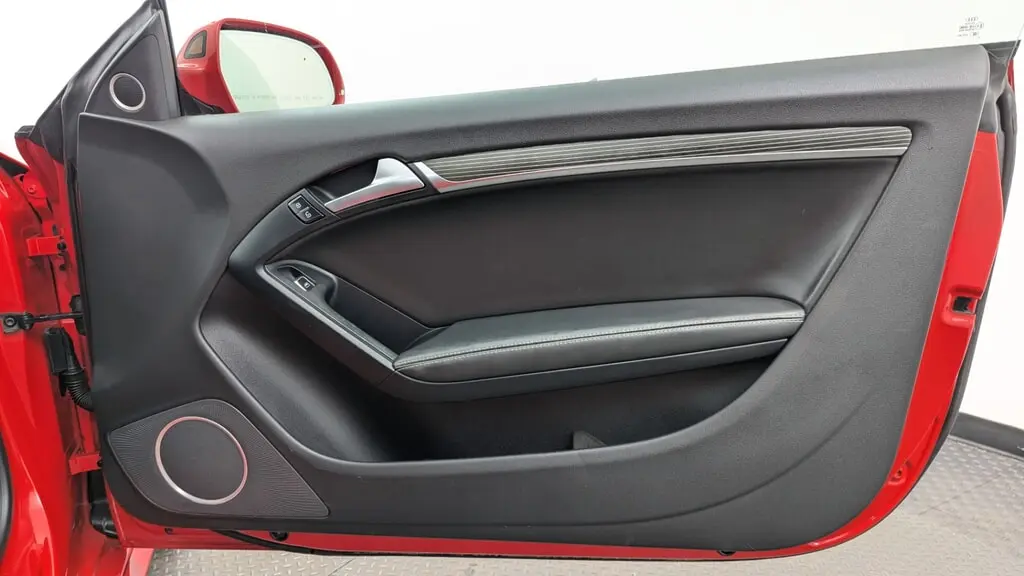 Florida Fine Cars - Used AUDI S5 2014 MIAMI PREMIUM PLUS