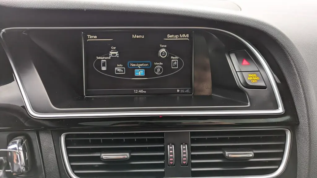 Florida Fine Cars - Used AUDI S5 2014 MIAMI PREMIUM PLUS