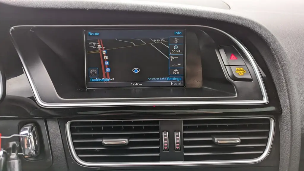 Florida Fine Cars - Used AUDI S5 2014 MIAMI PREMIUM PLUS