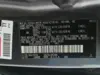 Florida Fine Cars - Used TOYOTA HIGHLANDER 2022 MARGATE L