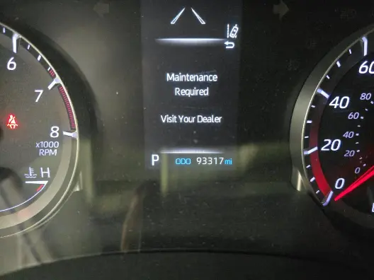 Florida Fine Cars - Used TOYOTA HIGHLANDER 2022 MARGATE L