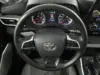 Florida Fine Cars - Used TOYOTA HIGHLANDER 2022 MARGATE L