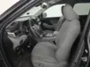 Florida Fine Cars - Used TOYOTA HIGHLANDER 2022 MARGATE L