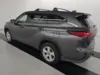 Florida Fine Cars - Used TOYOTA HIGHLANDER 2022 MARGATE L