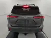 Florida Fine Cars - Used TOYOTA HIGHLANDER 2022 MARGATE L