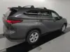 Florida Fine Cars - Used TOYOTA HIGHLANDER 2022 MARGATE L