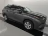 Florida Fine Cars - Used TOYOTA HIGHLANDER 2022 MARGATE L