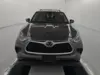 Florida Fine Cars - Used TOYOTA HIGHLANDER 2022 MARGATE L