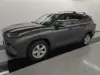 Florida Fine Cars - Used TOYOTA HIGHLANDER 2022 MARGATE L