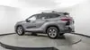 Florida Fine Cars - Used TOYOTA HIGHLANDER 2022 MARGATE L