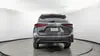 Florida Fine Cars - Used TOYOTA HIGHLANDER 2022 MARGATE L