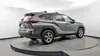 Florida Fine Cars - Used TOYOTA HIGHLANDER 2022 MARGATE L