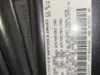 Florida Fine Cars - Used TOYOTA TACOMA 2WD 2020 MIAMI SR5