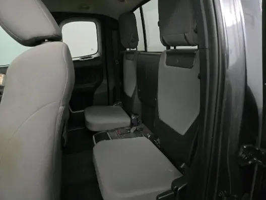 Florida Fine Cars - Used TOYOTA TACOMA 2WD 2020 MIAMI SR5