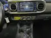 Florida Fine Cars - Used TOYOTA TACOMA 2WD 2020 MIAMI SR5