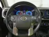 Florida Fine Cars - Used TOYOTA TACOMA 2WD 2020 MIAMI SR5