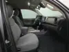 Florida Fine Cars - Used TOYOTA TACOMA 2WD 2020 MIAMI SR5