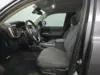 Florida Fine Cars - Used TOYOTA TACOMA 2WD 2020 MIAMI SR5