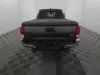 Florida Fine Cars - Used TOYOTA TACOMA 2WD 2020 MIAMI SR5