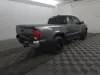Florida Fine Cars - Used TOYOTA TACOMA 2WD 2020 MIAMI SR5