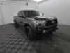 Florida Fine Cars - Used TOYOTA TACOMA 2WD 2020 MIAMI SR5
