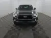Florida Fine Cars - Used TOYOTA TACOMA 2WD 2020 MIAMI SR5