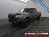 Florida Fine Cars - Used TOYOTA TACOMA 2WD 2020 MIAMI SR5