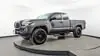 Florida Fine Cars - Used TOYOTA TACOMA 2WD 2020 MIAMI SR5