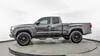 Florida Fine Cars - Used TOYOTA TACOMA 2WD 2020 MIAMI SR5