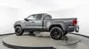 Florida Fine Cars - Used TOYOTA TACOMA 2WD 2020 MIAMI SR5