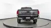 Florida Fine Cars - Used TOYOTA TACOMA 2WD 2020 MIAMI SR5