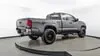 Florida Fine Cars - Used TOYOTA TACOMA 2WD 2020 MIAMI SR5