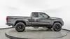 Florida Fine Cars - Used TOYOTA TACOMA 2WD 2020 MIAMI SR5