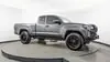 Florida Fine Cars - Used TOYOTA TACOMA 2WD 2020 MIAMI SR5
