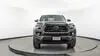 Florida Fine Cars - Used TOYOTA TACOMA 2WD 2020 MIAMI SR5