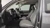 Florida Fine Cars - Used TOYOTA TACOMA 2WD 2020 MIAMI SR5