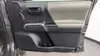 Florida Fine Cars - Used TOYOTA TACOMA 2WD 2020 MIAMI SR5