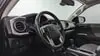 Florida Fine Cars - Used TOYOTA TACOMA 2WD 2020 MIAMI SR5