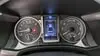 Florida Fine Cars - Used TOYOTA TACOMA 2WD 2020 MIAMI SR5