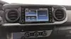 Florida Fine Cars - Used TOYOTA TACOMA 2WD 2020 MIAMI SR5