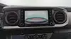 Florida Fine Cars - Used TOYOTA TACOMA 2WD 2020 MIAMI SR5