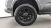 Florida Fine Cars - Used TOYOTA TACOMA 2WD 2020 MIAMI SR5