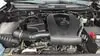 Florida Fine Cars - Used TOYOTA TACOMA 2WD 2020 MIAMI SR5